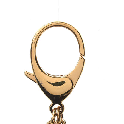 Louis Vuitton Tapage Bag Charm 5 of 5