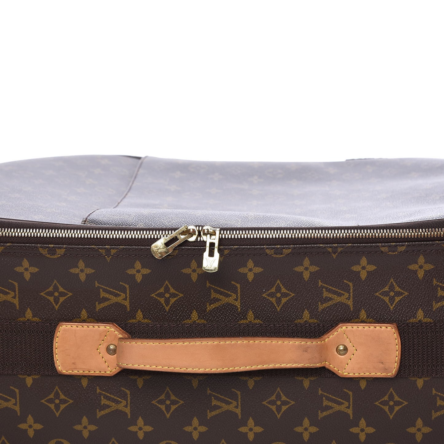 Monogram Pegase 60