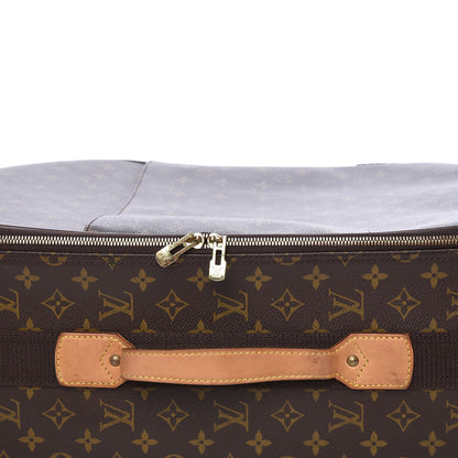 Louis Vuitton Monogram Pegase 60 10 of 29