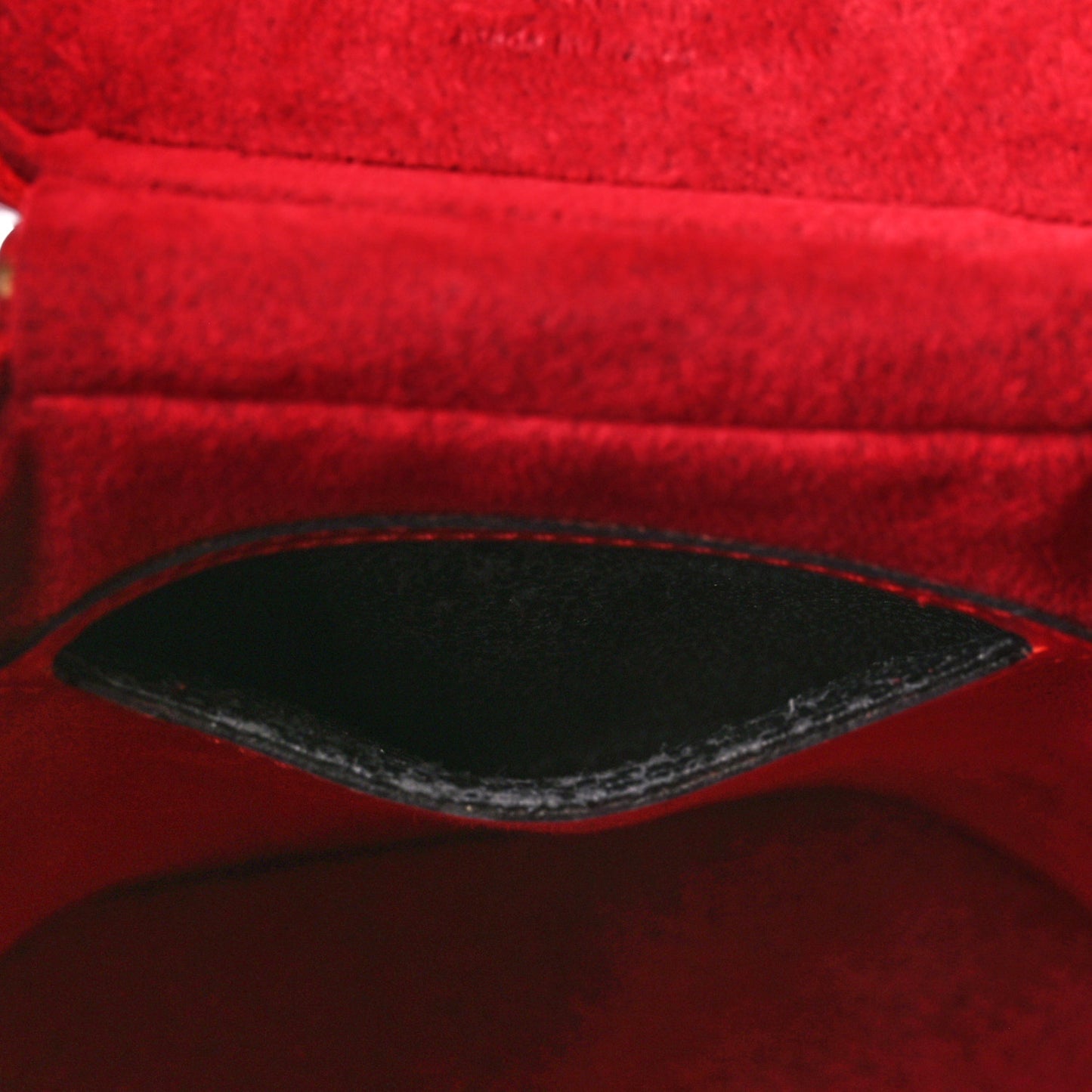 Epi Cannes Castillan Red