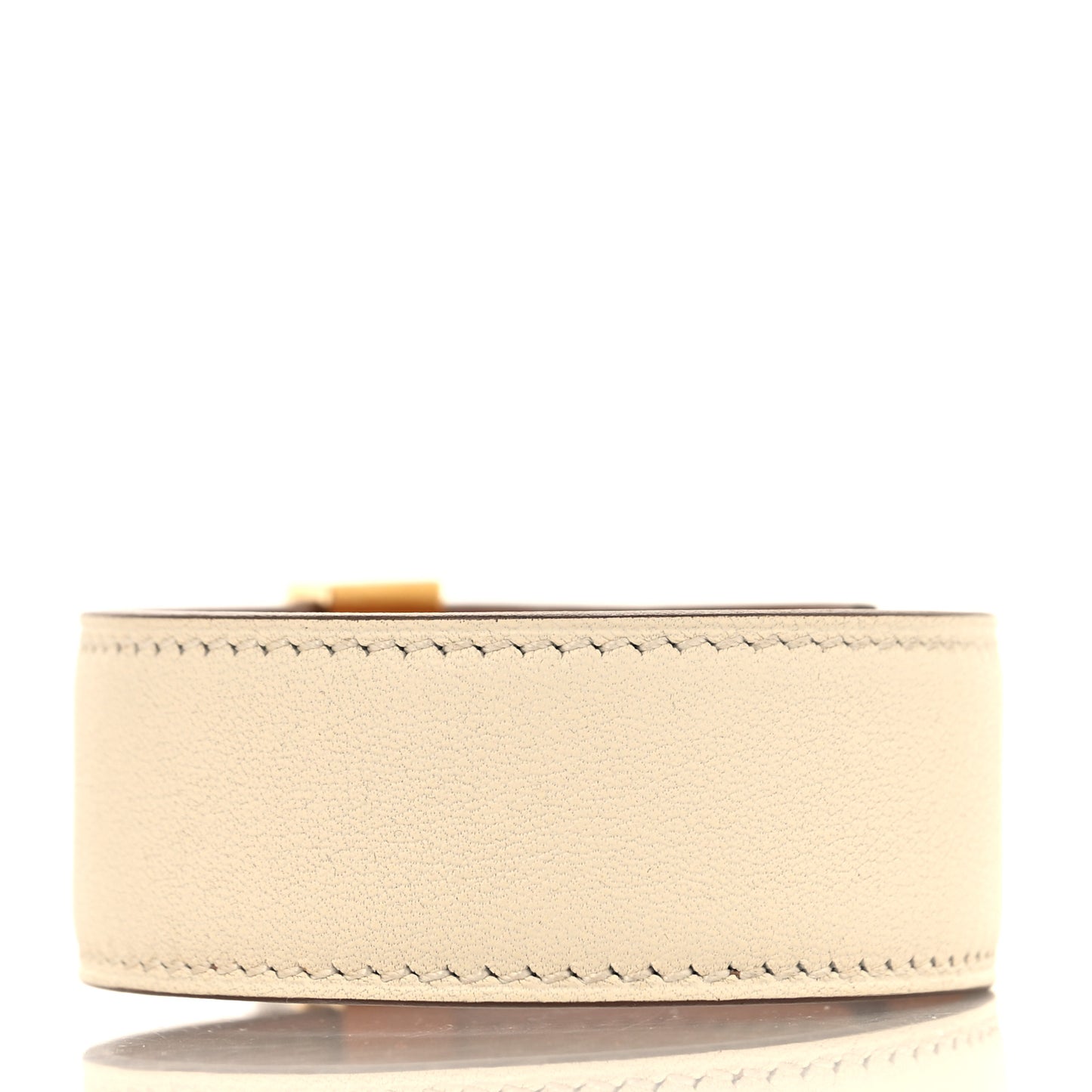 Swift Collier de Chien CDC 24 Bracelet T3 Nata