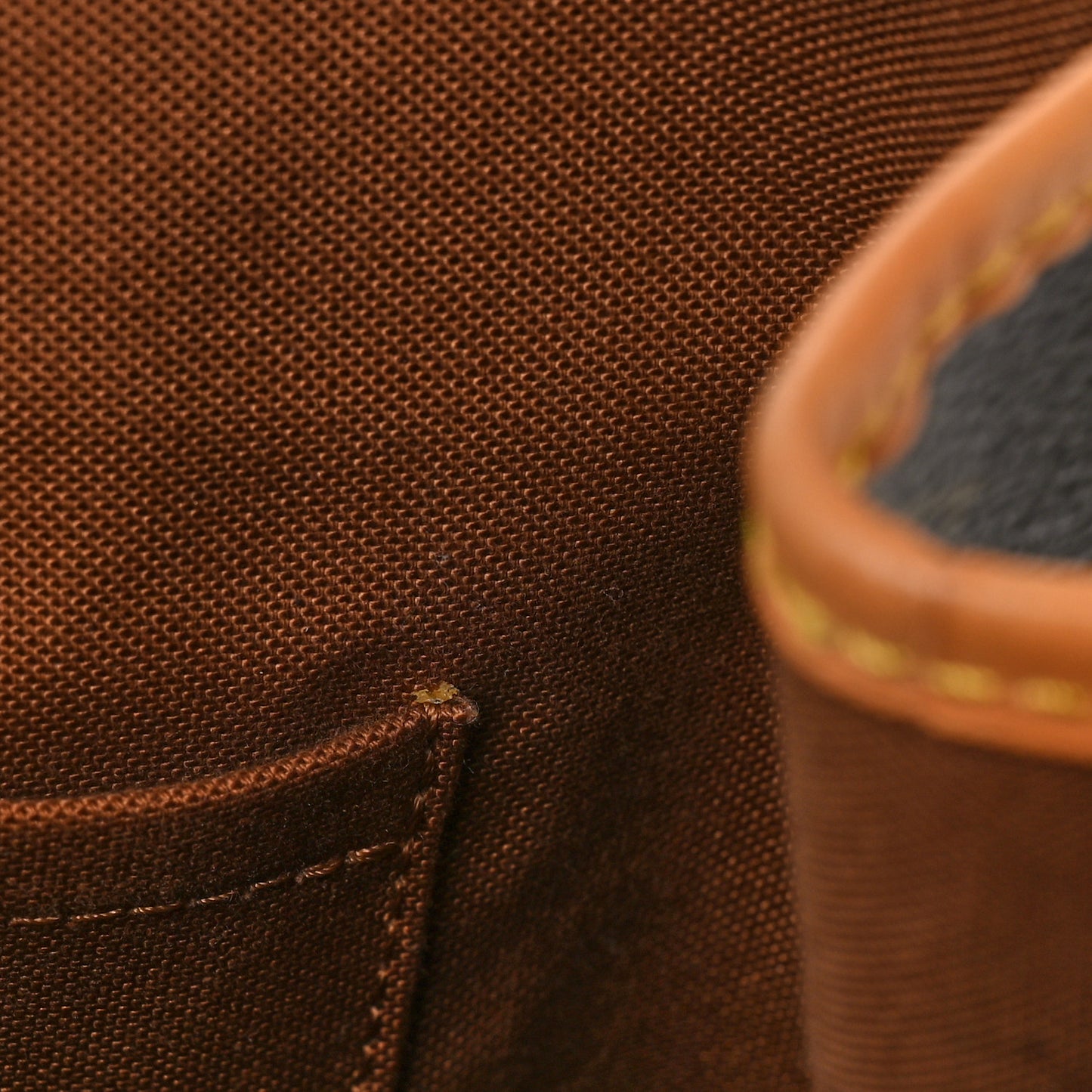 Monogram Batignolles