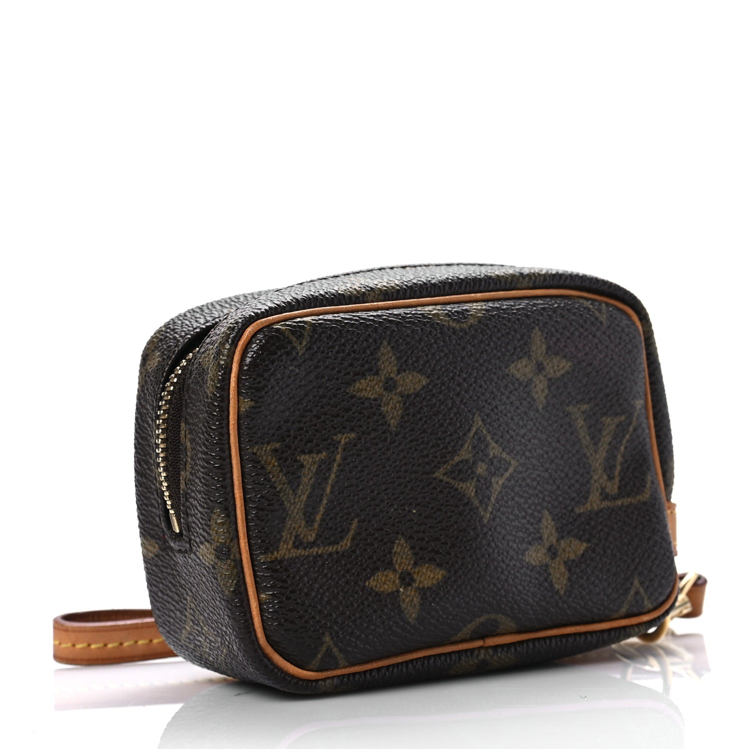 Louis Vuitton Monogram Wapity 3 of 7