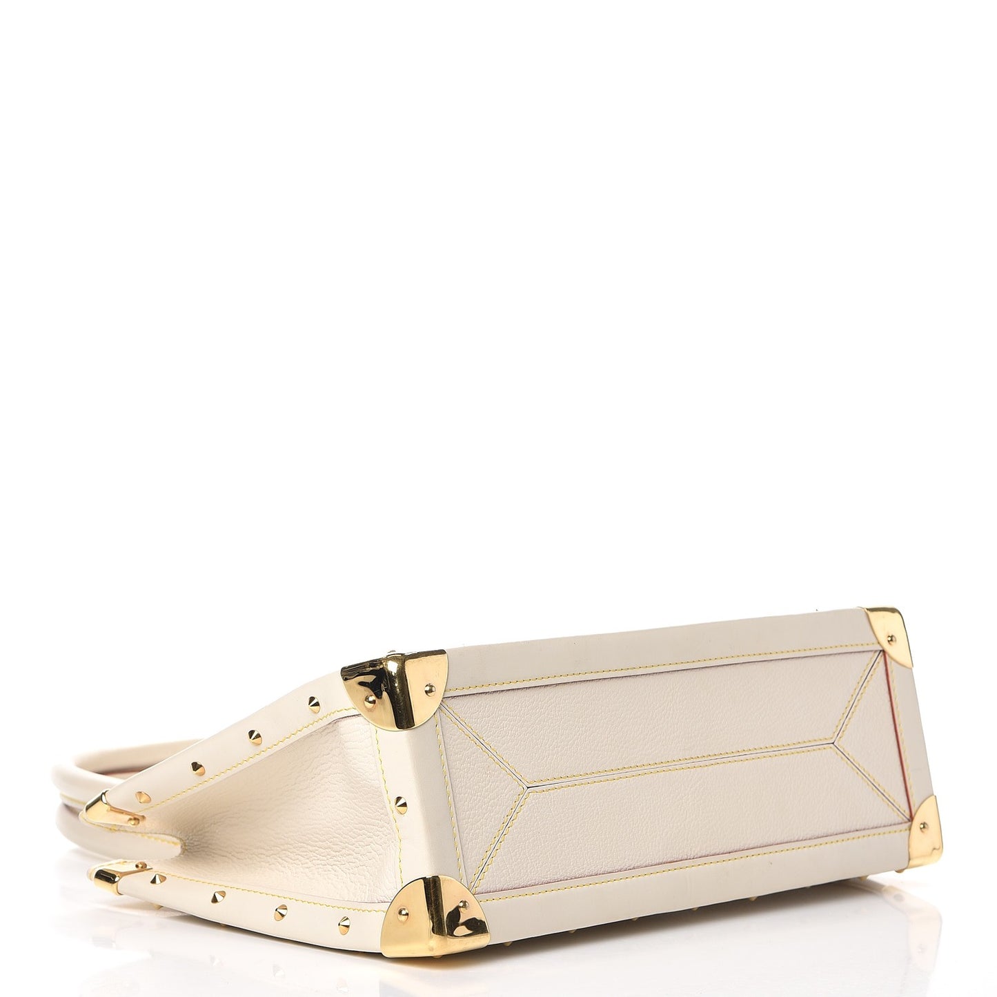 Suhali Le Fabuleux White