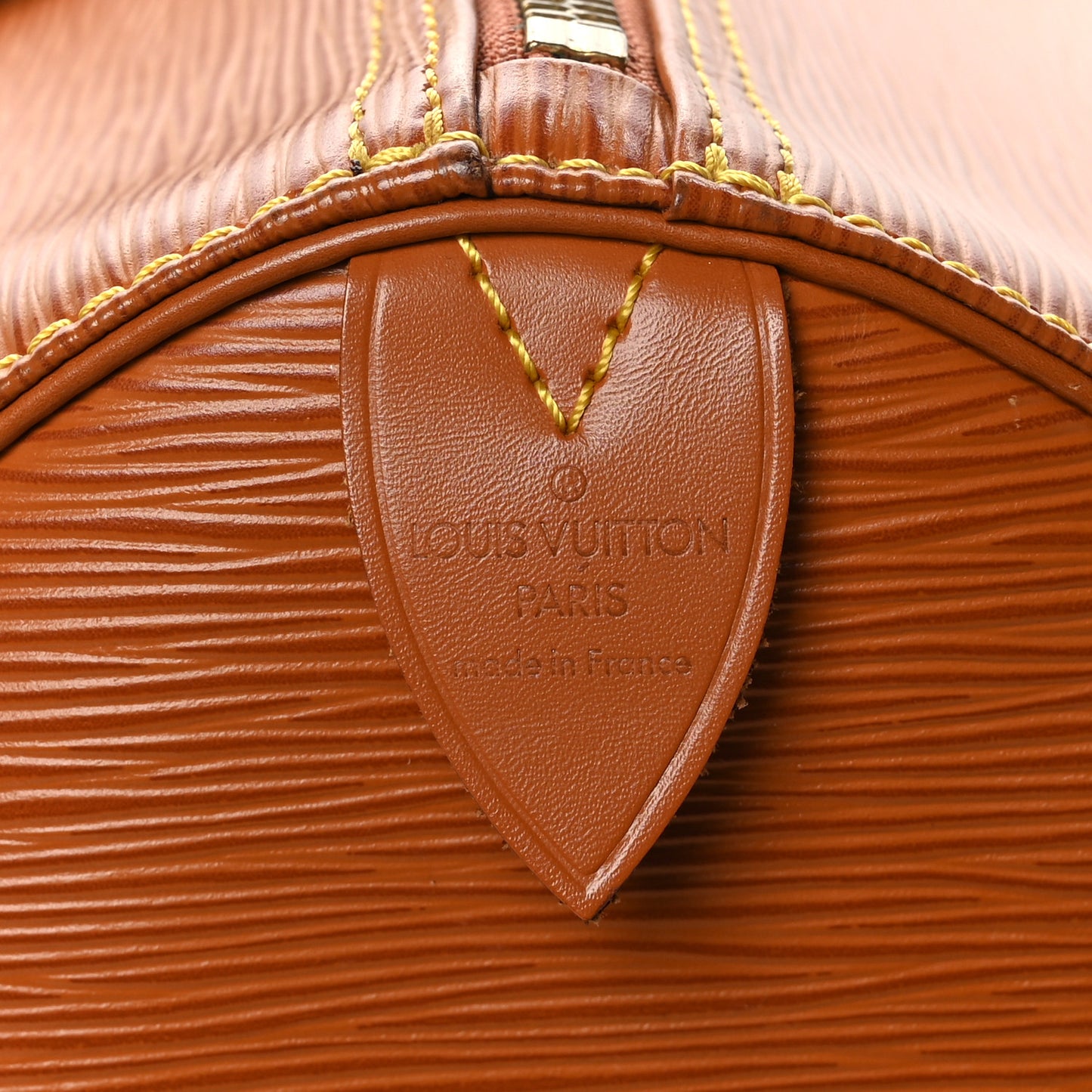 Epi Keepall 50 Cipango