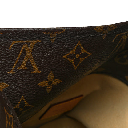 Louis Vuitton Monogram Artsy MM 11 of 19