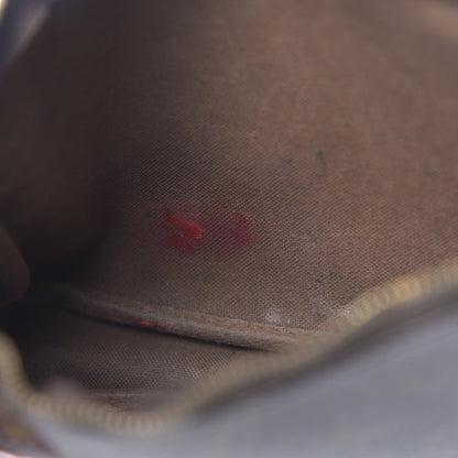 Louis Vuitton Monogram Pochette Accessories 12 of 15