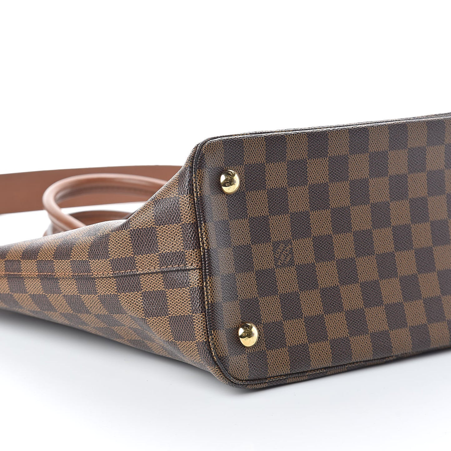 Damier Ebene Belmont