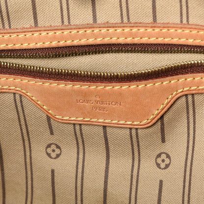 Louis Vuitton Monogram Delightful PM 6 of 22