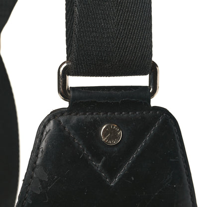 Louis Vuitton Damier Graphite Avenue Sling Backpack 14 of 14