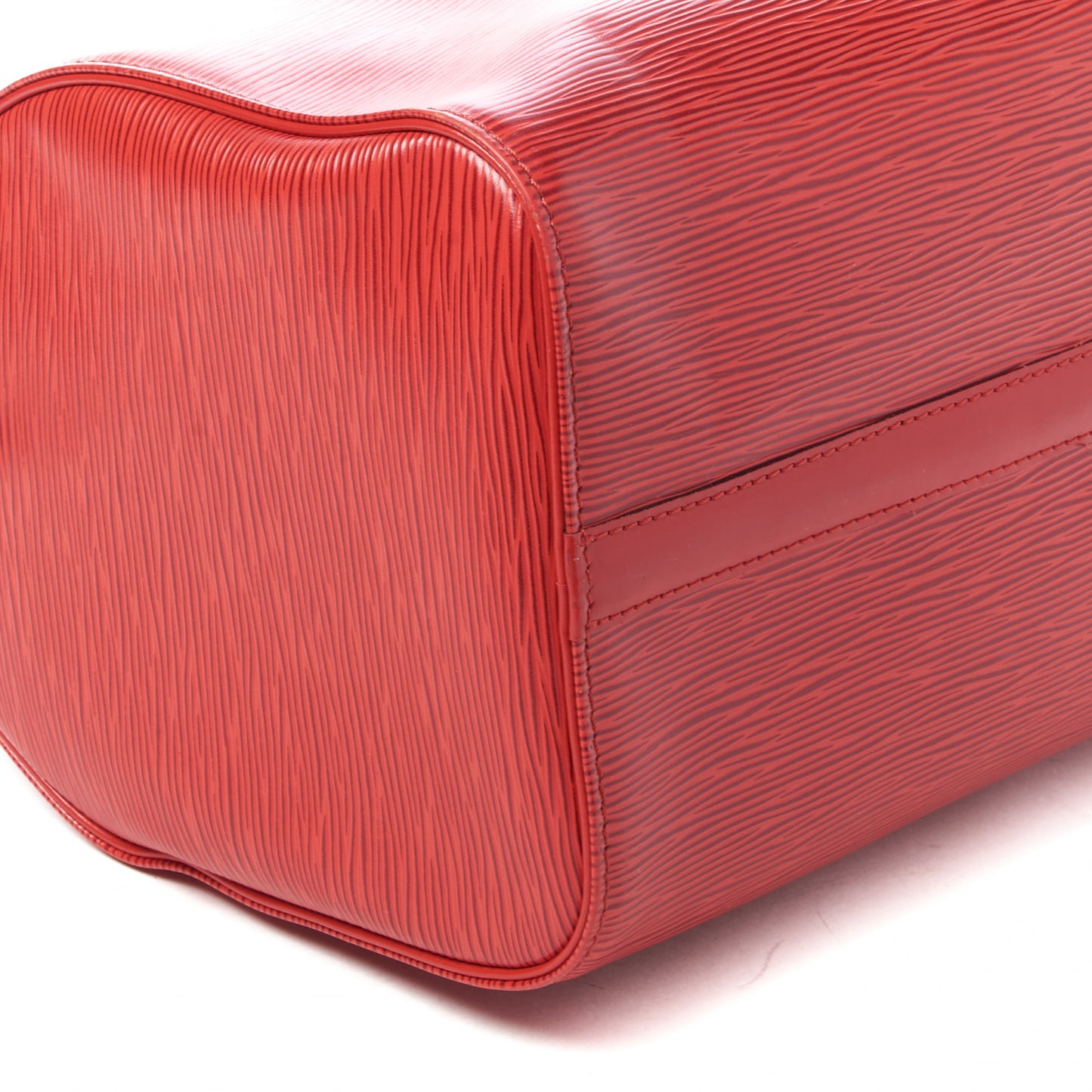Epi Speedy 30 Castillan Red