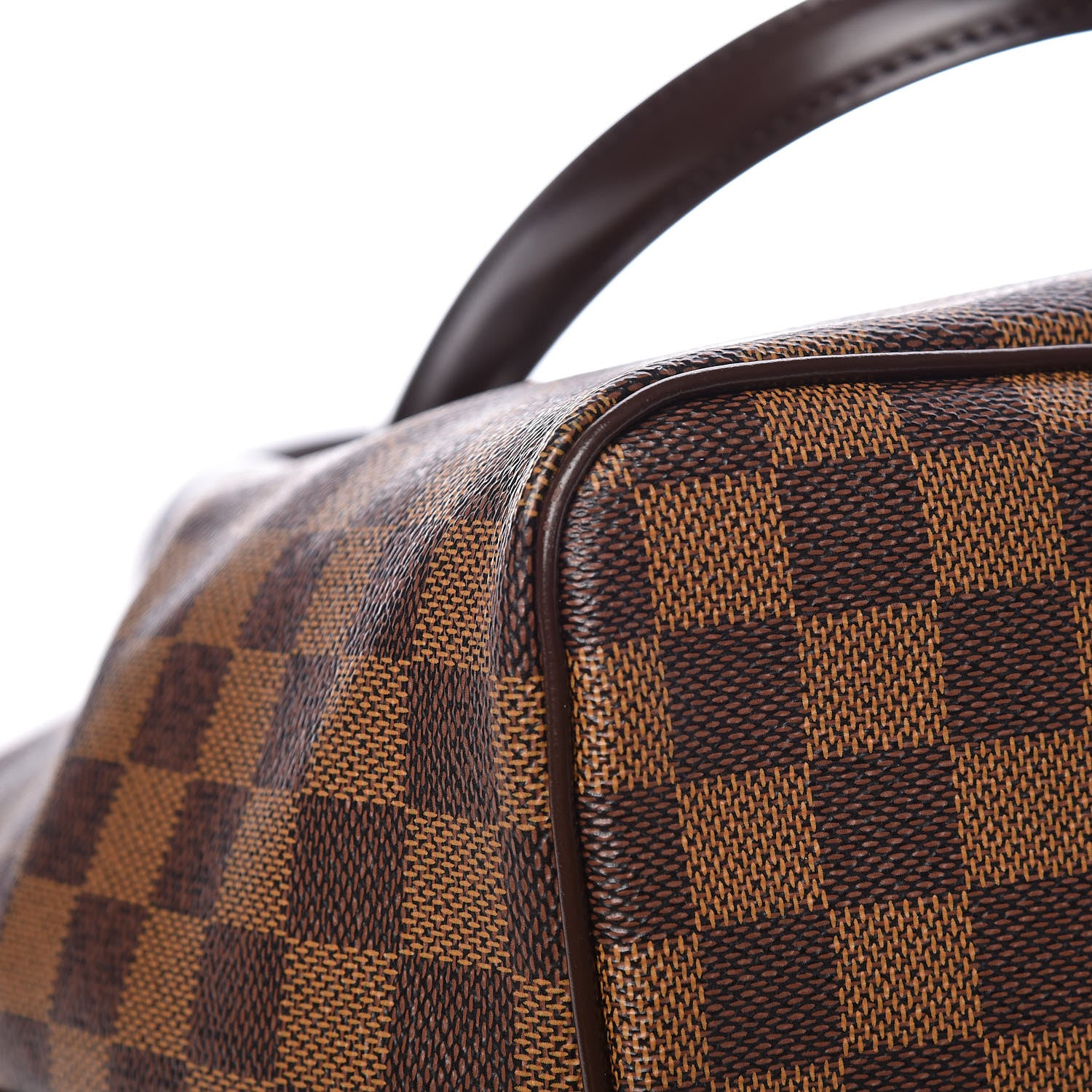 Louis Vuitton Damier Ebene Westminster GM 7 of 10