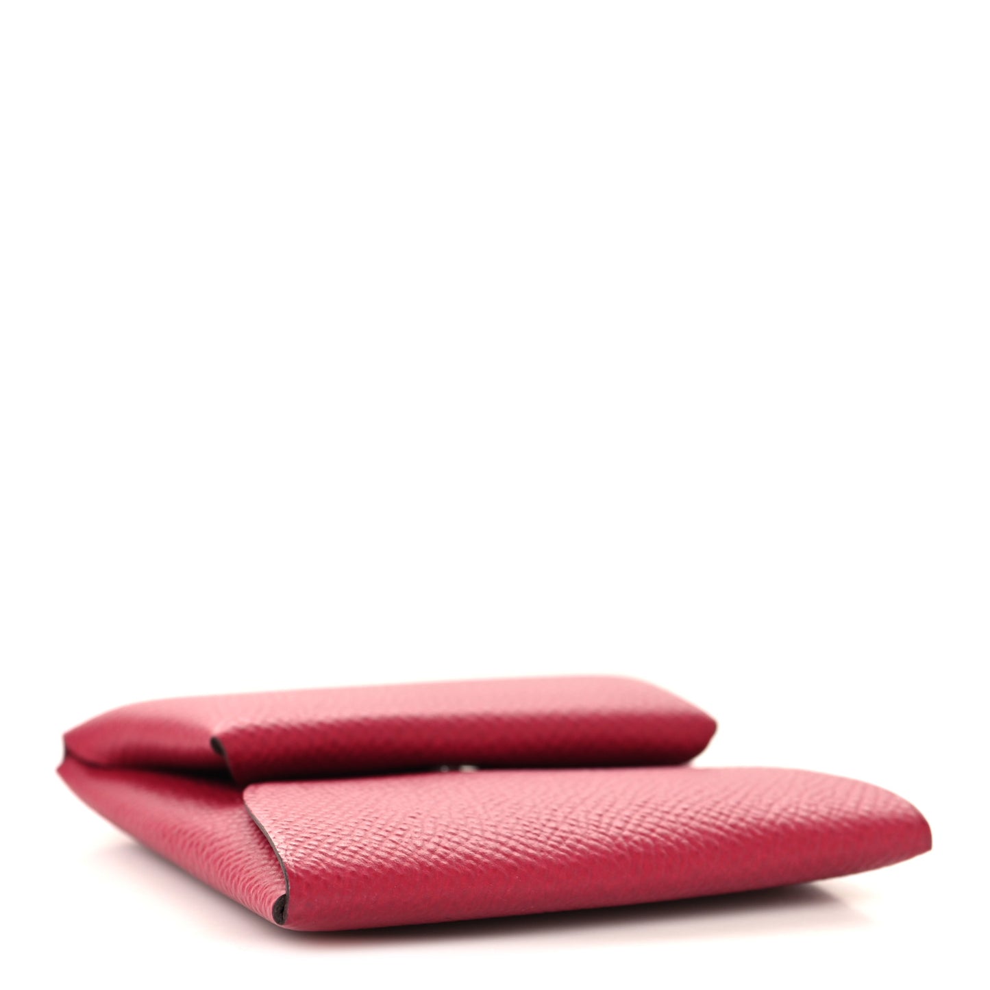 Epsom Bastia Coin Purse Rubis