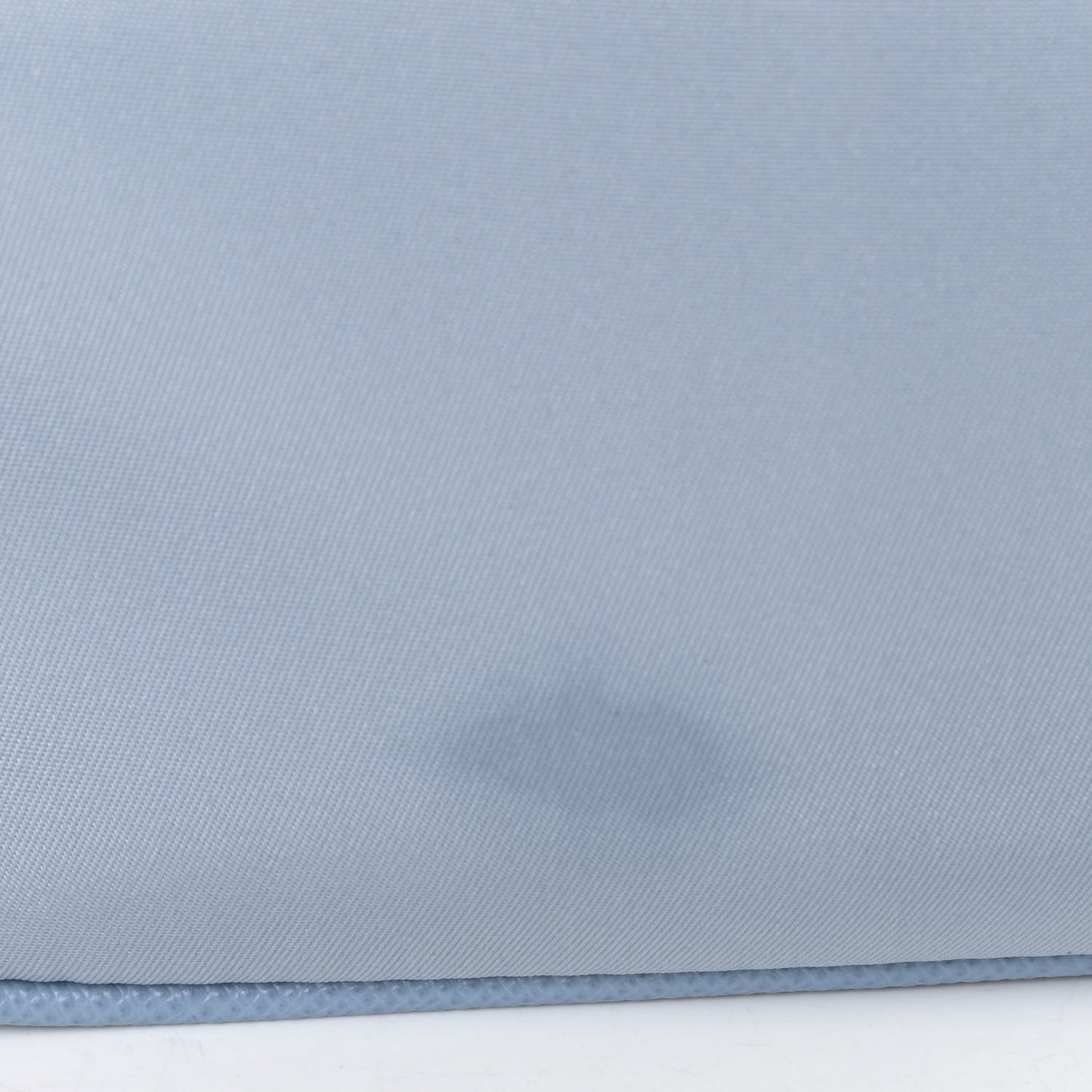 Nylon Re-Edition 2005 Shoulder Bag Astrale