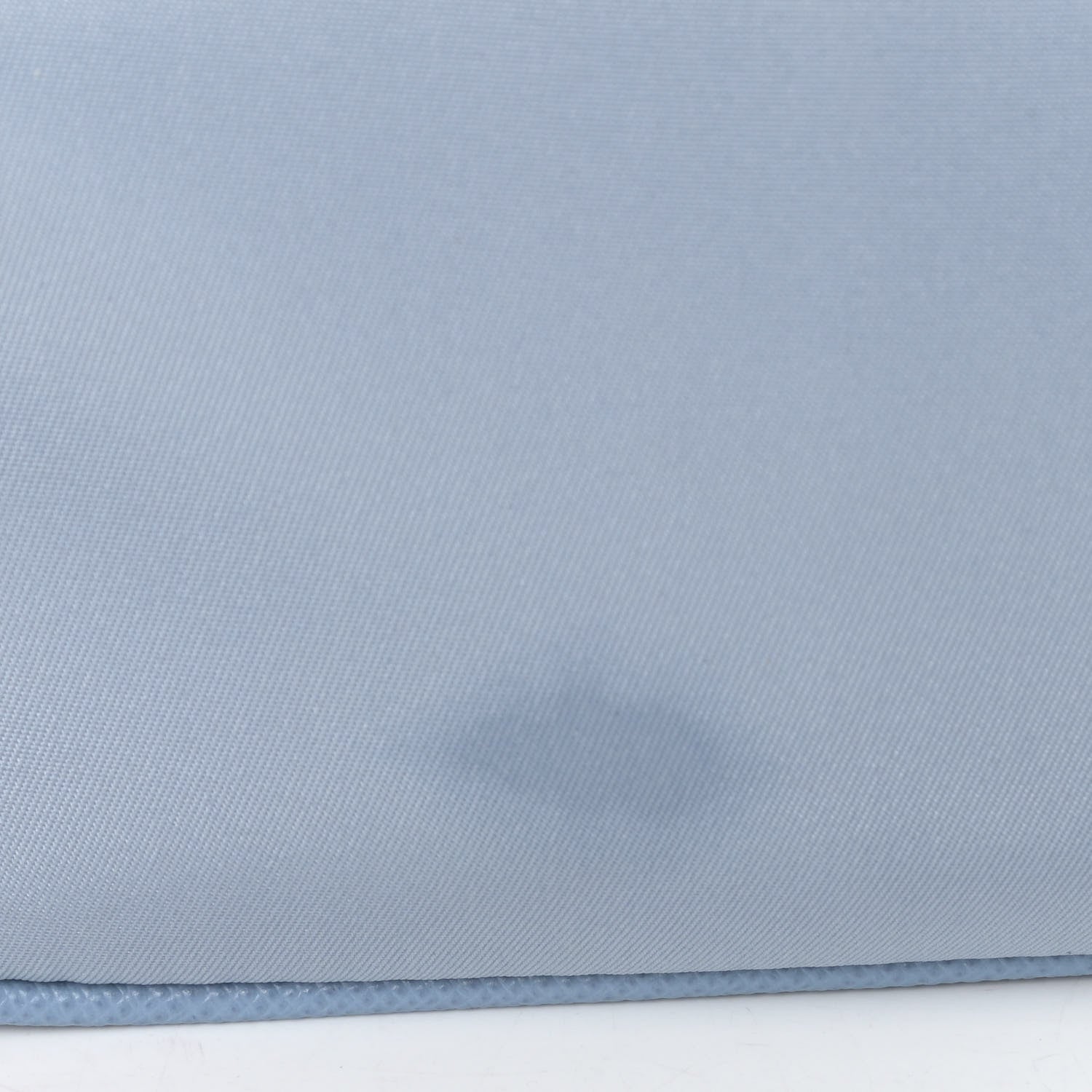 Prada Nylon Re-Edition 2005 Shoulder Bag Astrale 5 of 5