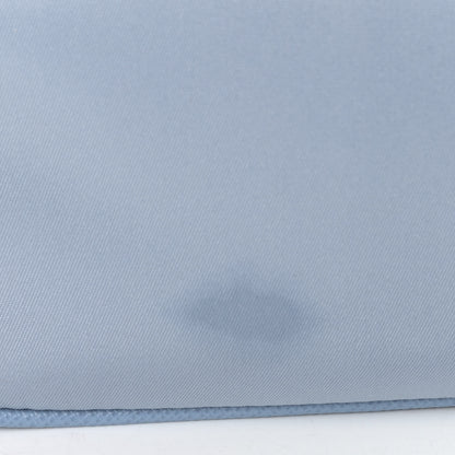 Prada Nylon Re-Edition 2005 Shoulder Bag Astrale 5 of 5