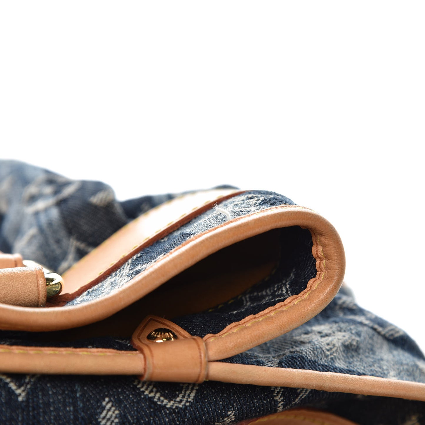 Denim Raye Cabas GM