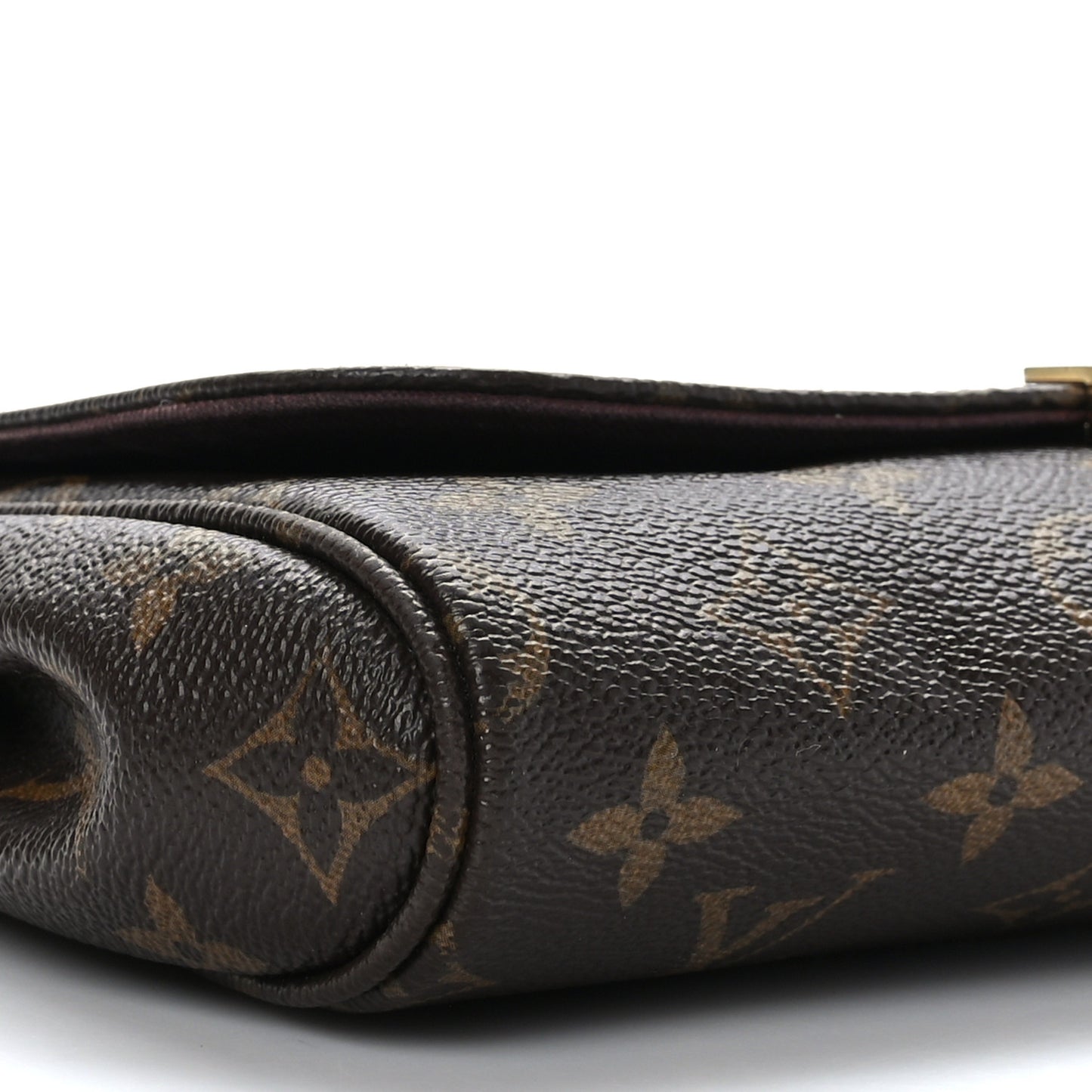 Monogram Favorite MM
