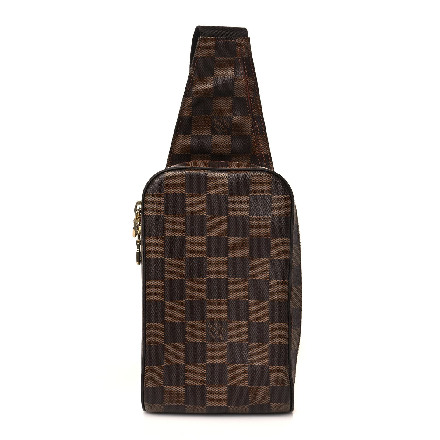 Damier Ebene Geronimos