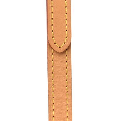 Louis Vuitton Monogram Nano Speedy Bandouliere 11 of 11
