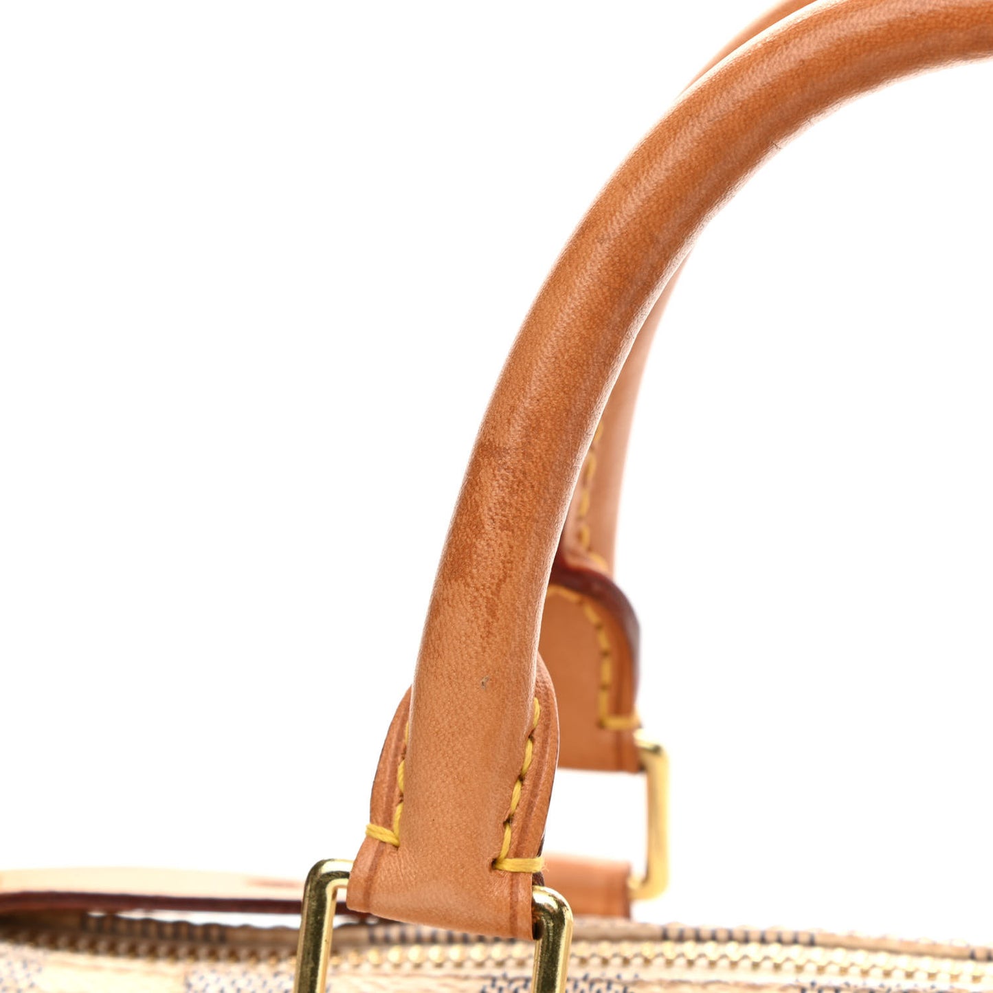 Damier Azur Speedy 30