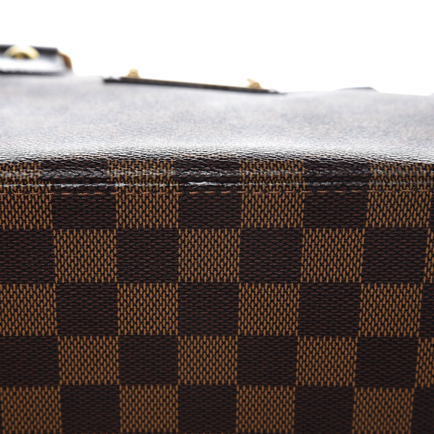 Damier Ebene Hampstead PM