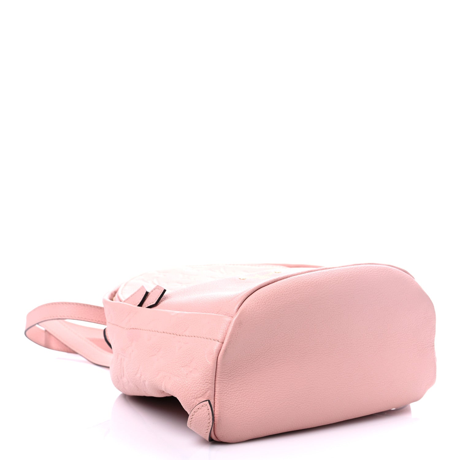 Louis Vuitton Empreinte Sorbonne Backpack Rose Poudre 4 of 9