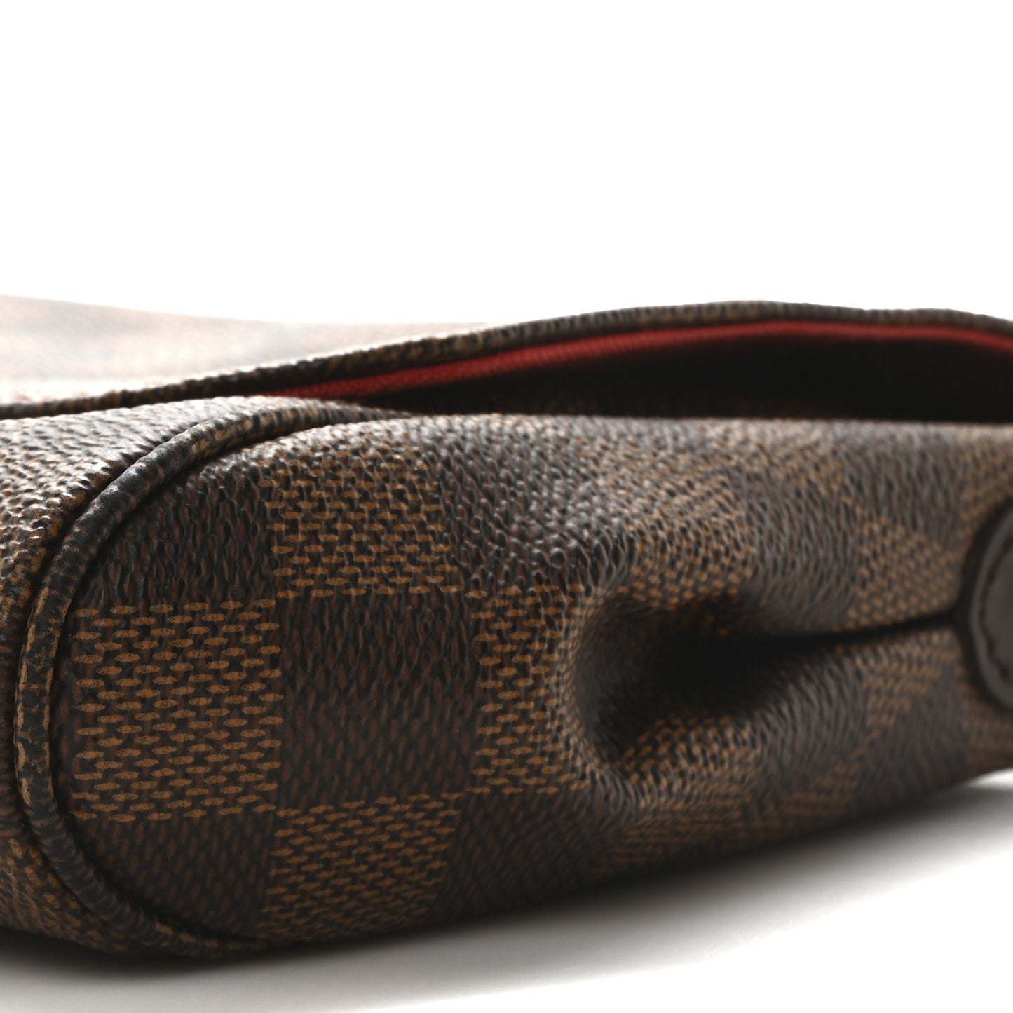 Damier Ebene Favorite MM