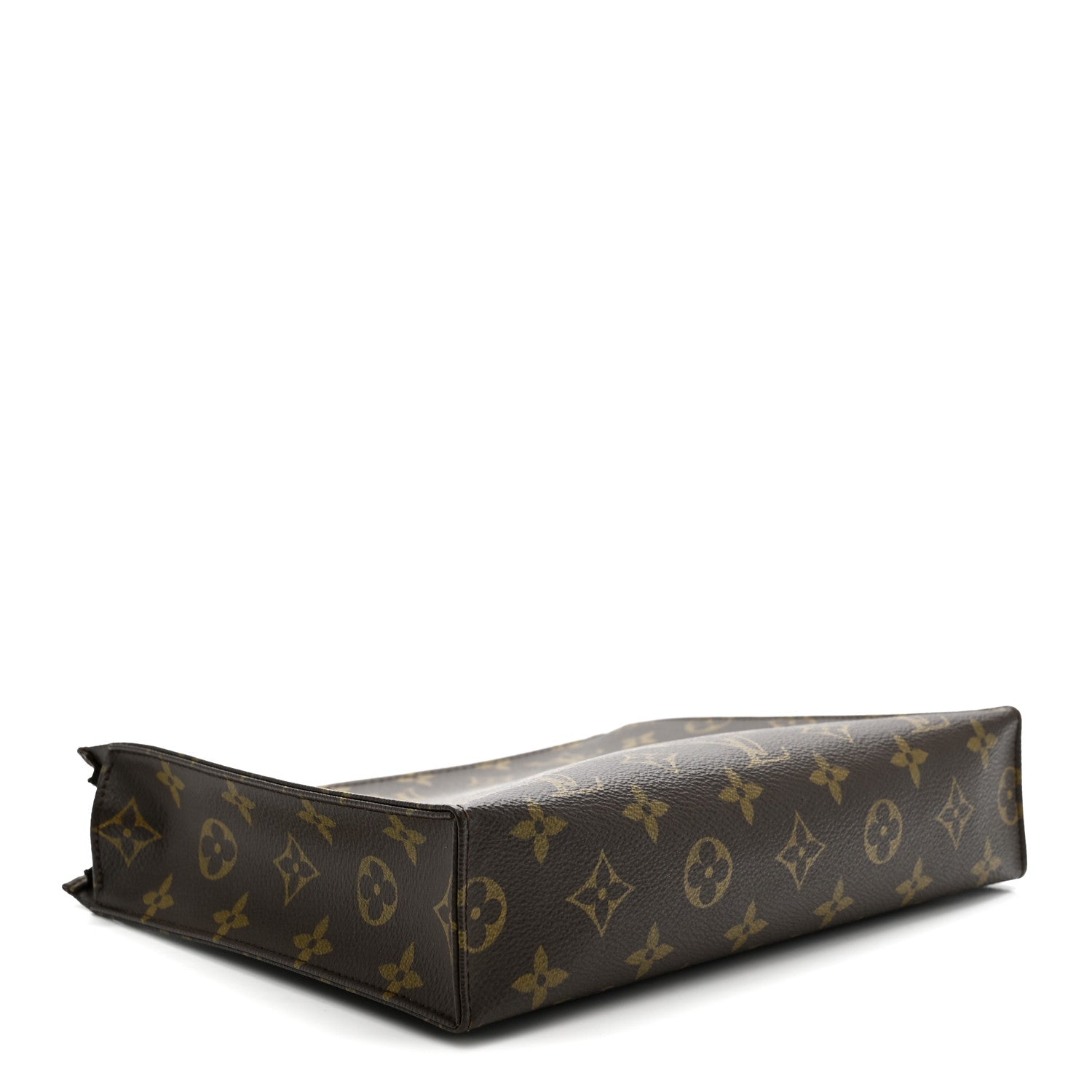 Louis Vuitton Monogram Toiletry Pouch 26 4 of 7