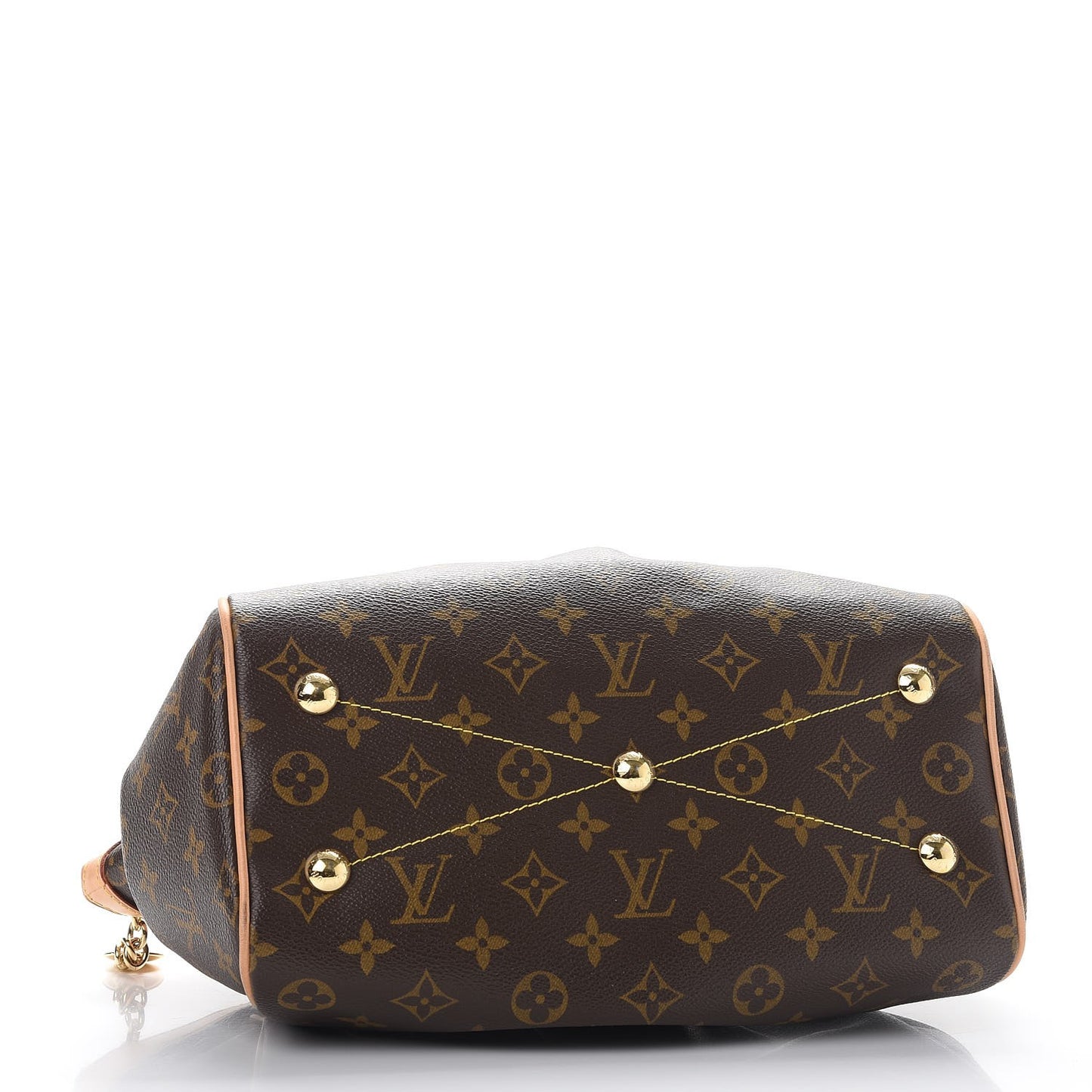 Monogram Tivoli PM