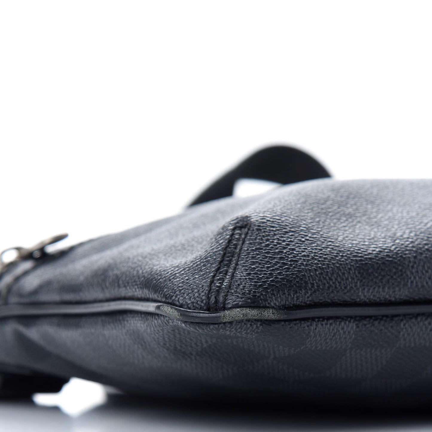 Damier Graphite Thomas