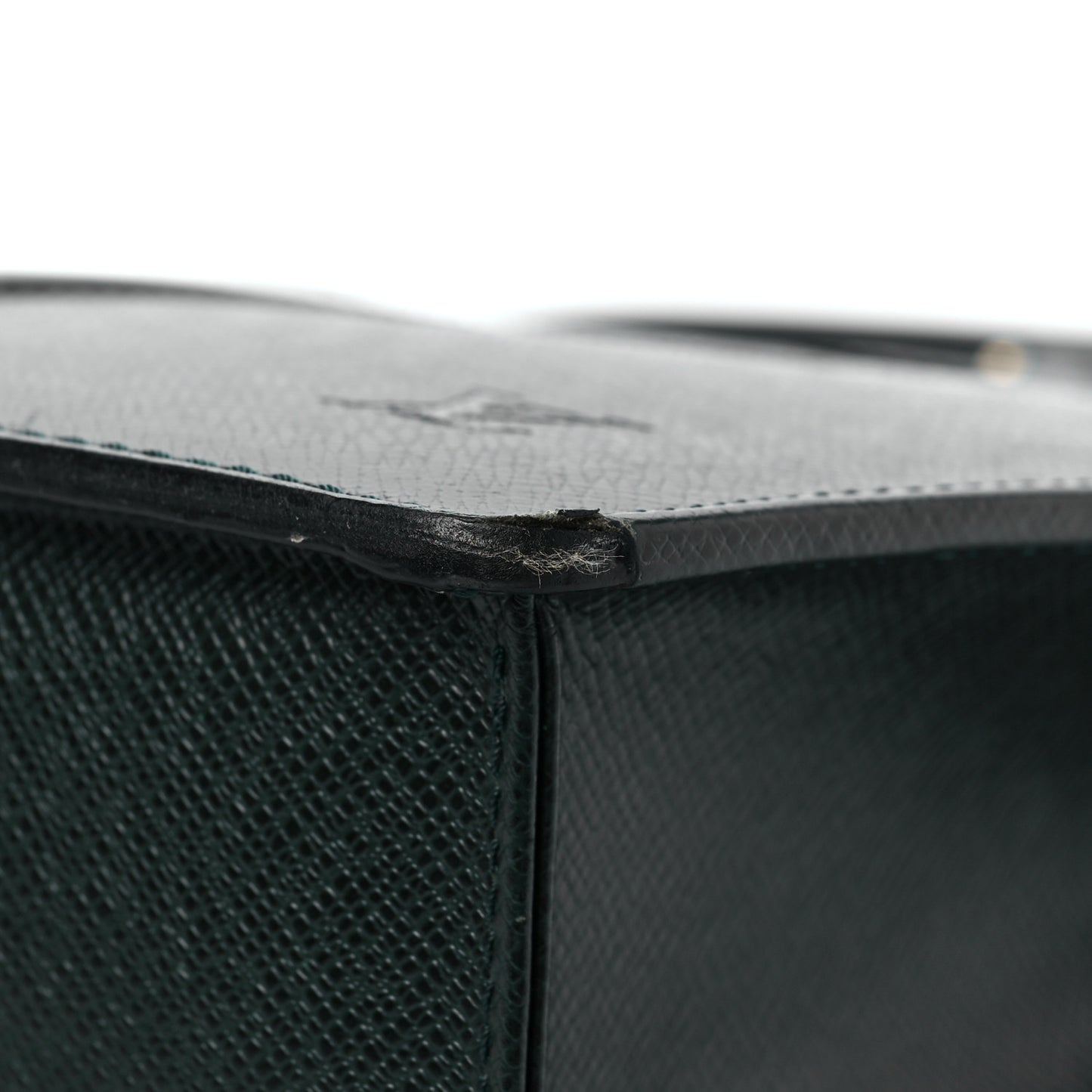 Taiga Lozan Briefcase Epicea