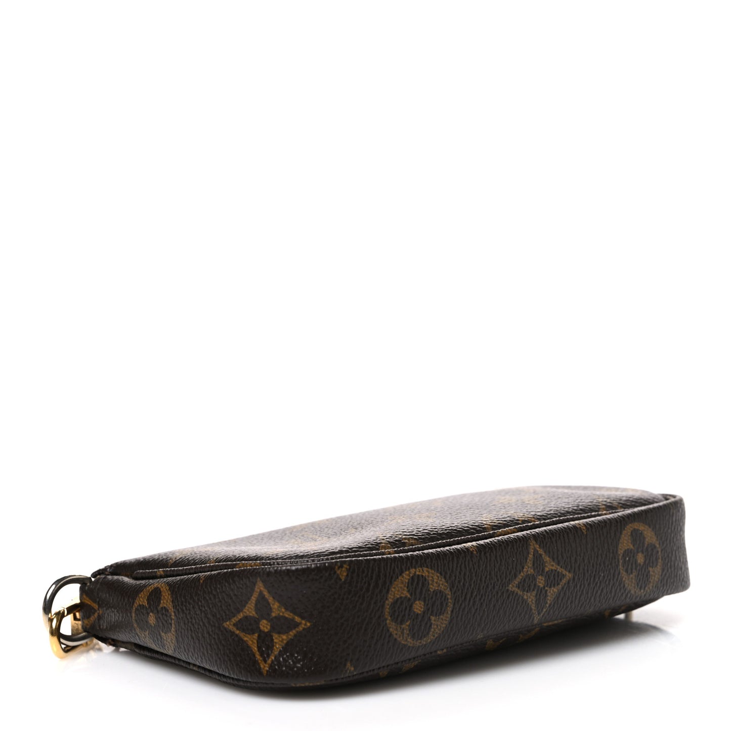 Monogram Mini Pochette Accessories