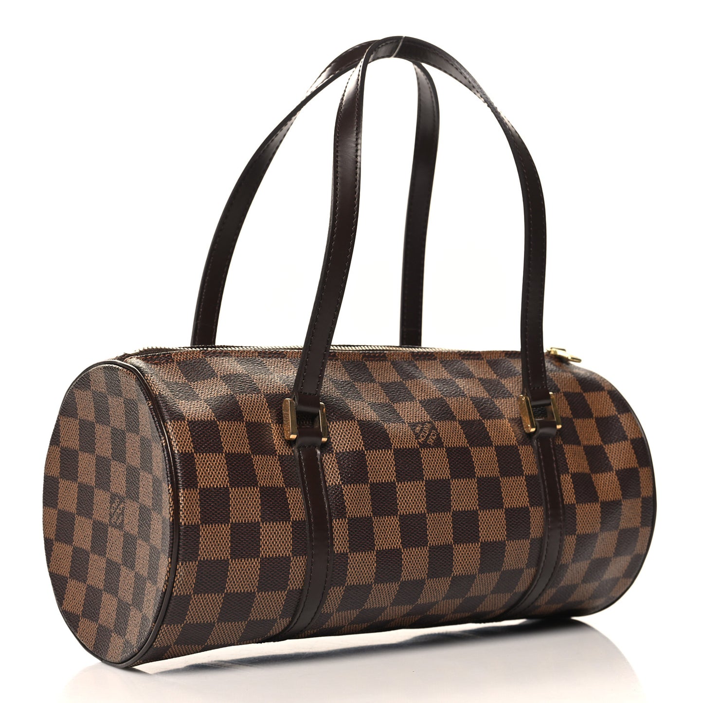 Damier Ebene Papillon 30