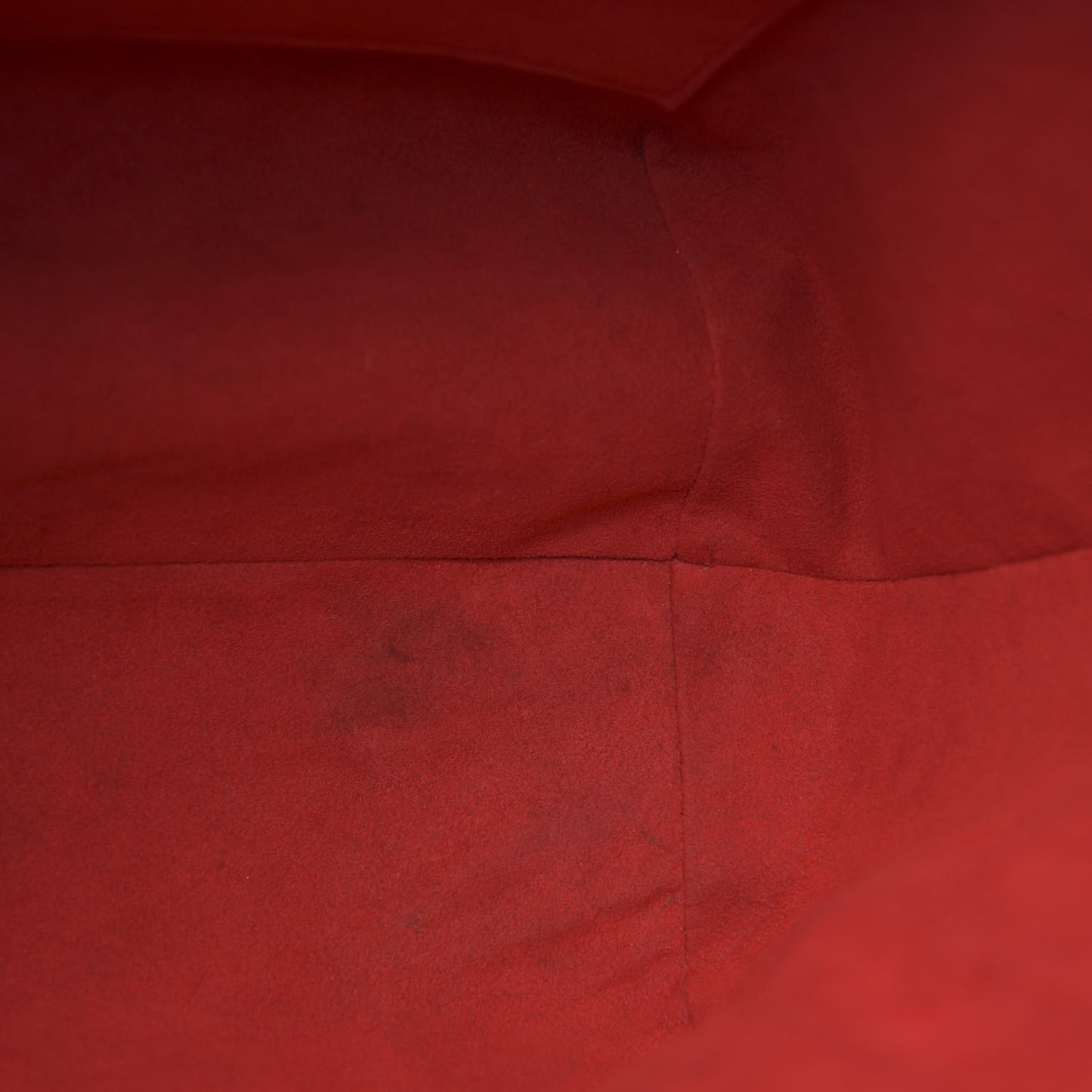Monogram Estrela NM Cherry