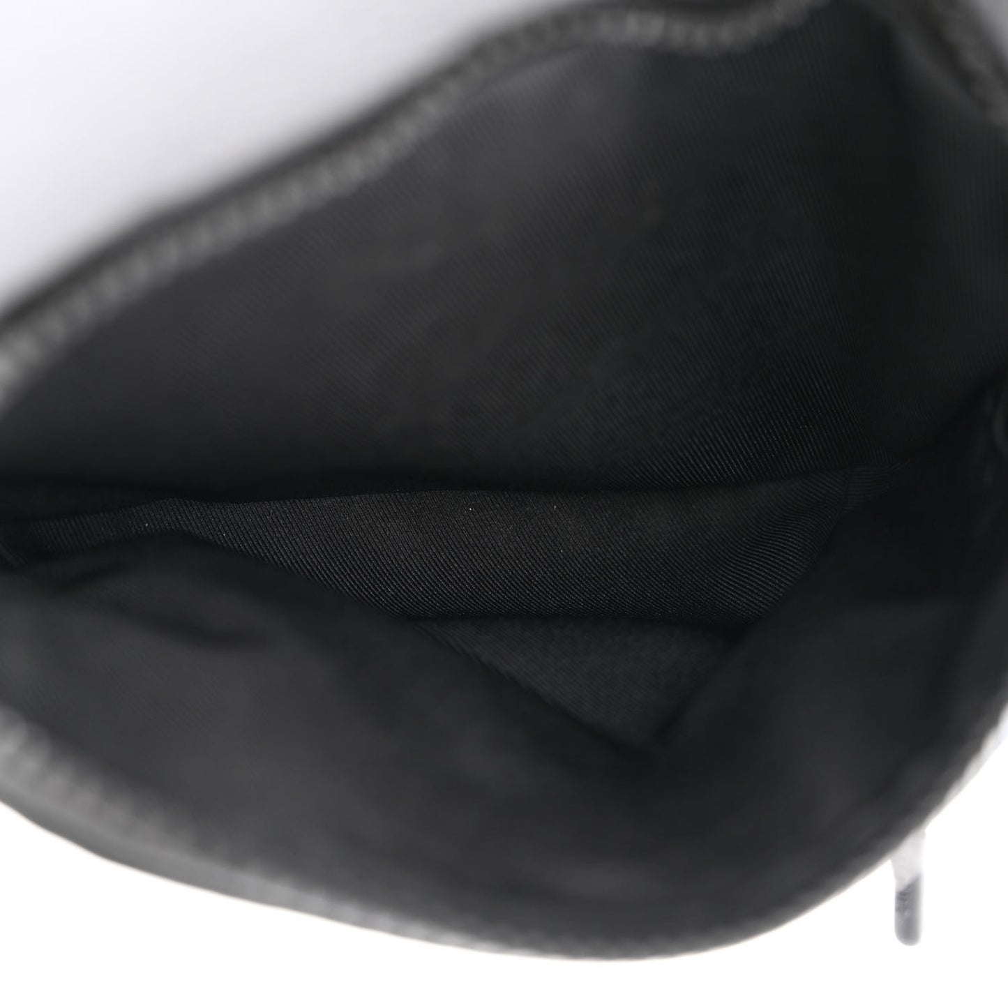 Empreinte Avenue Sling Bag Grey Blue