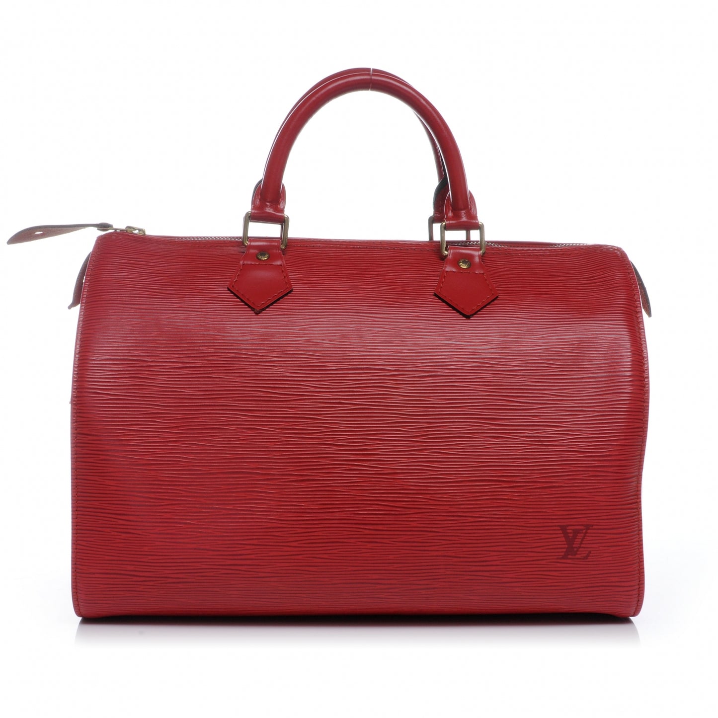 Epi Speedy 35 Rouge