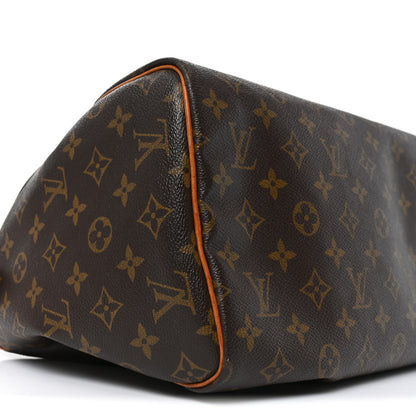 Fendi Zucca Baguette Tobacco 18 of 21