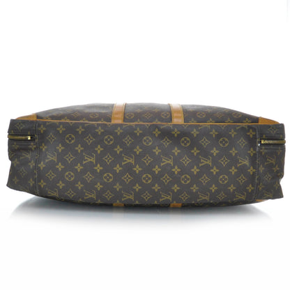 Louis Vuitton Monogram Sirius 60 4 of 10