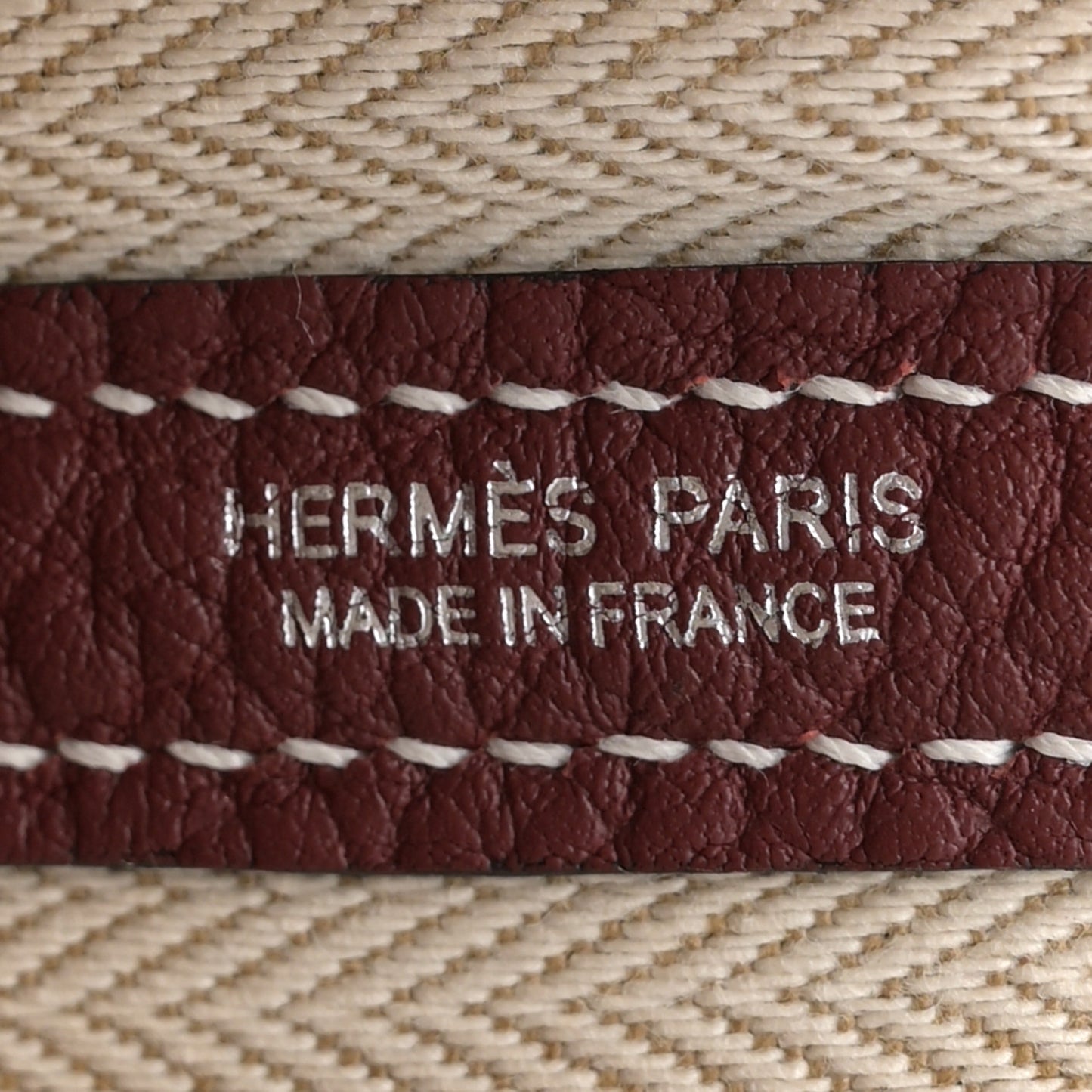 Negonda Neo Garden 23 Rouge H