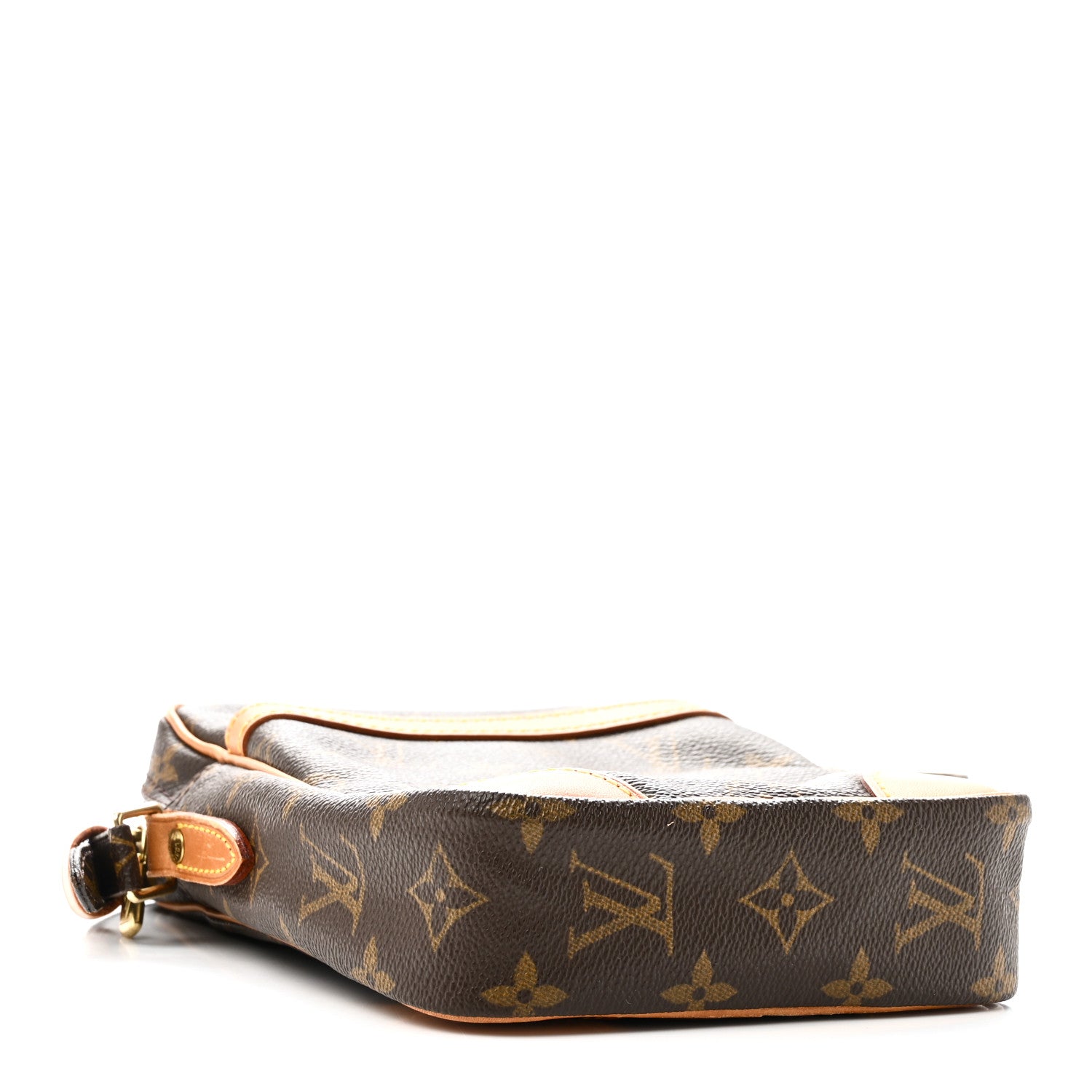Louis Vuitton Monogram Danube 21 4 of 9