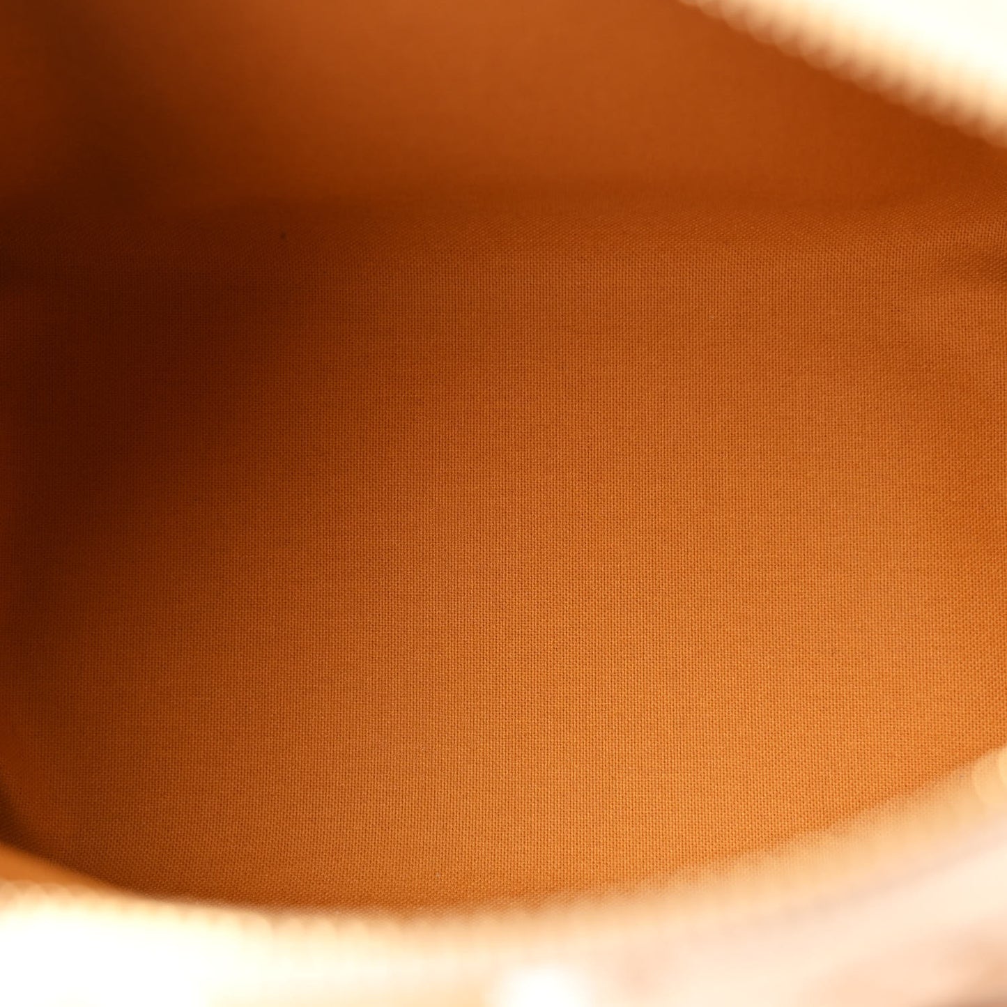 Monopaname Speedy Bandouliere 25 Beige Ocher