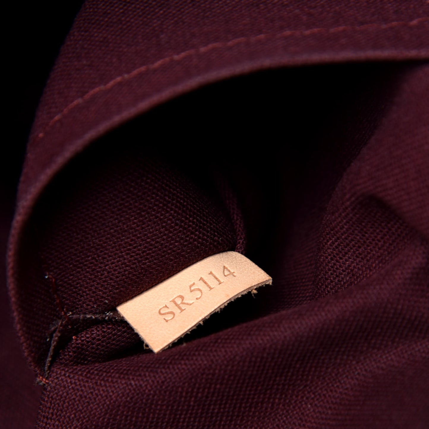 Monogram Turenne PM