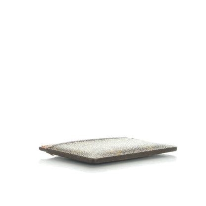 Louis Vuitton Monogram Card Holder Armagnac 4 of 7
