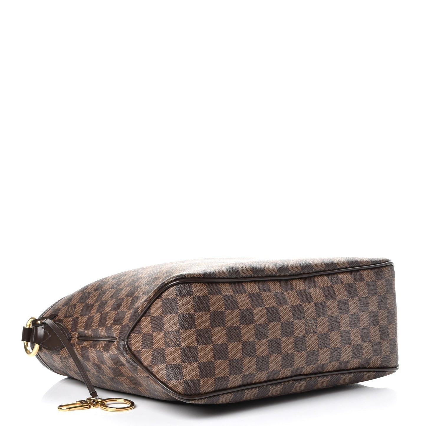 Damier Ebene Delightful PM