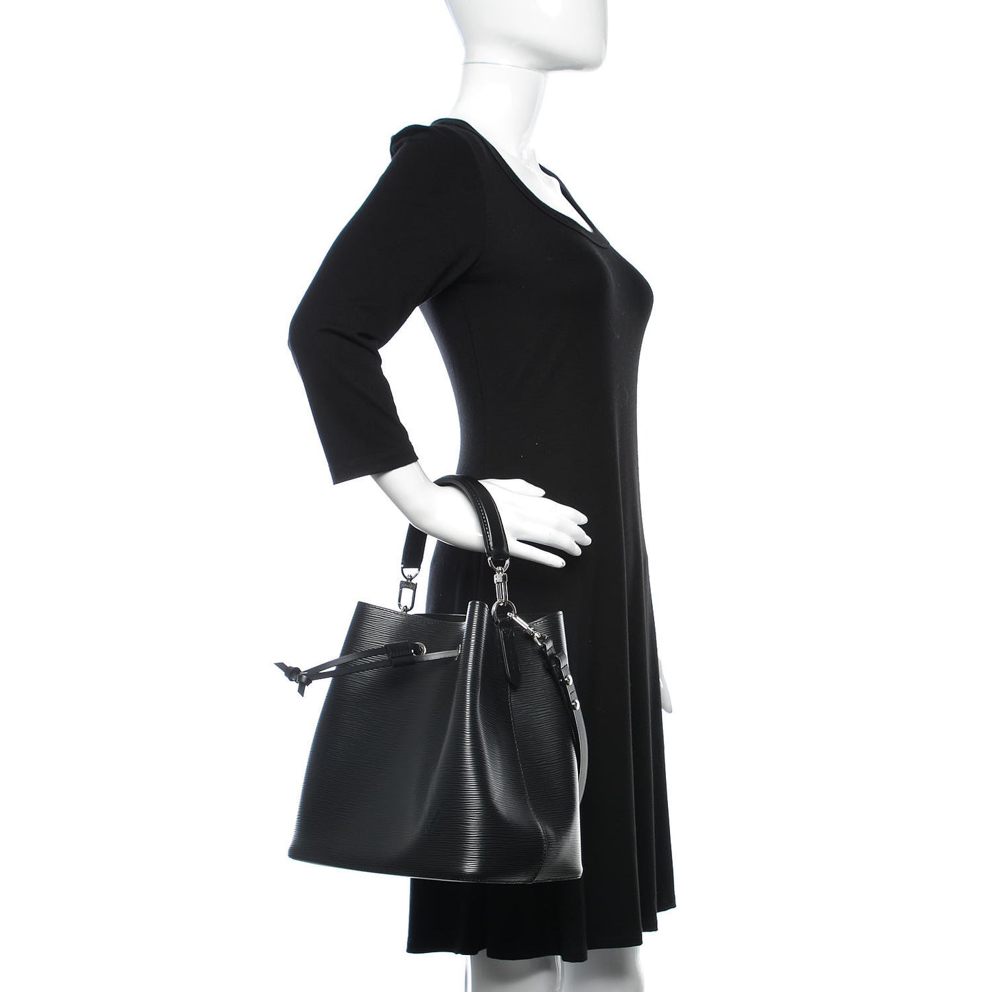 Epi Neonoe Black