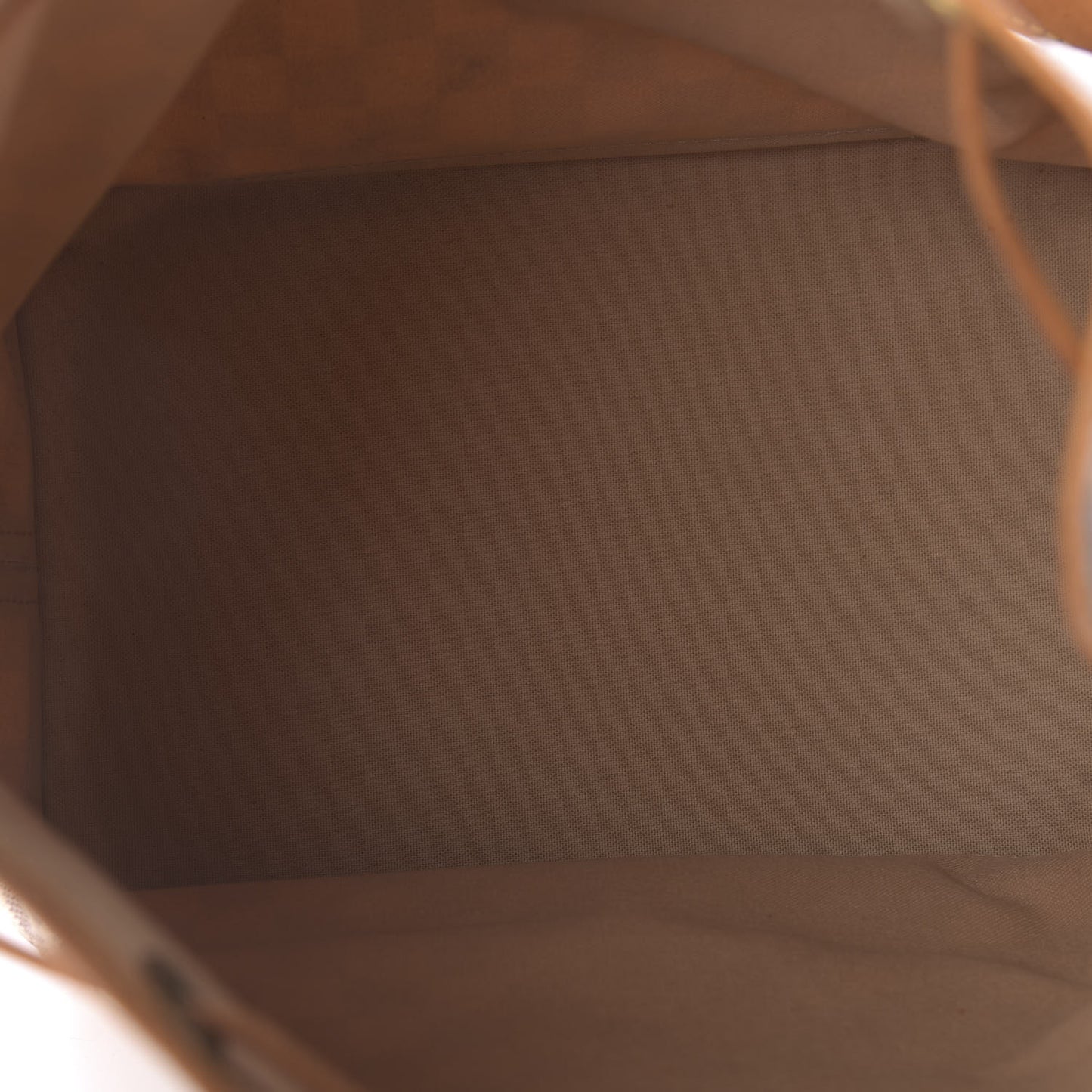 Damier Azur Noe