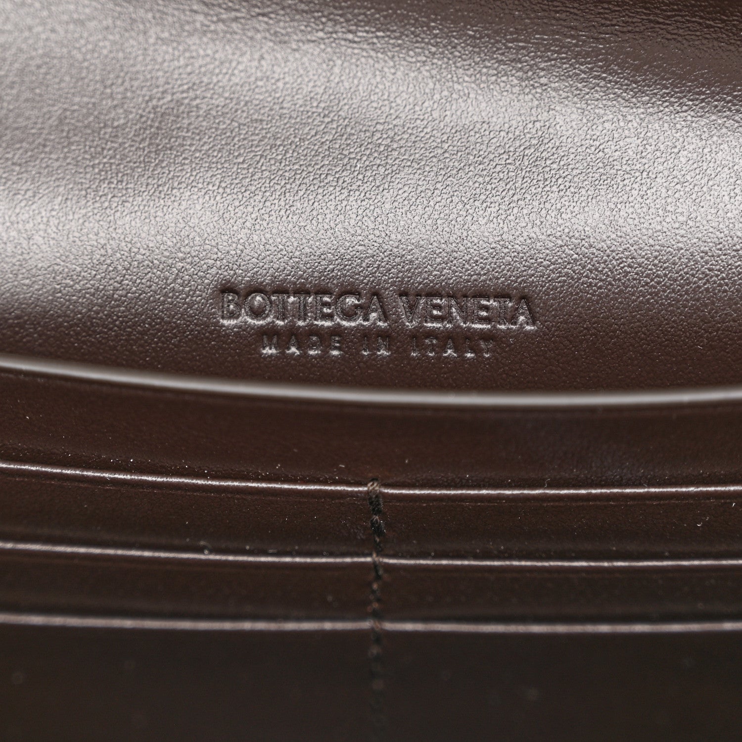 Bottega Veneta Nappa Intrecciato Long Andiamo Top Handle Clutch Fondant 6 of 10