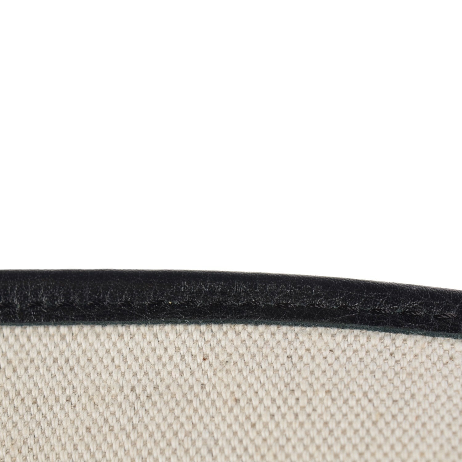 Goyard Goyardine Saint Louis PM Black 6 of 9