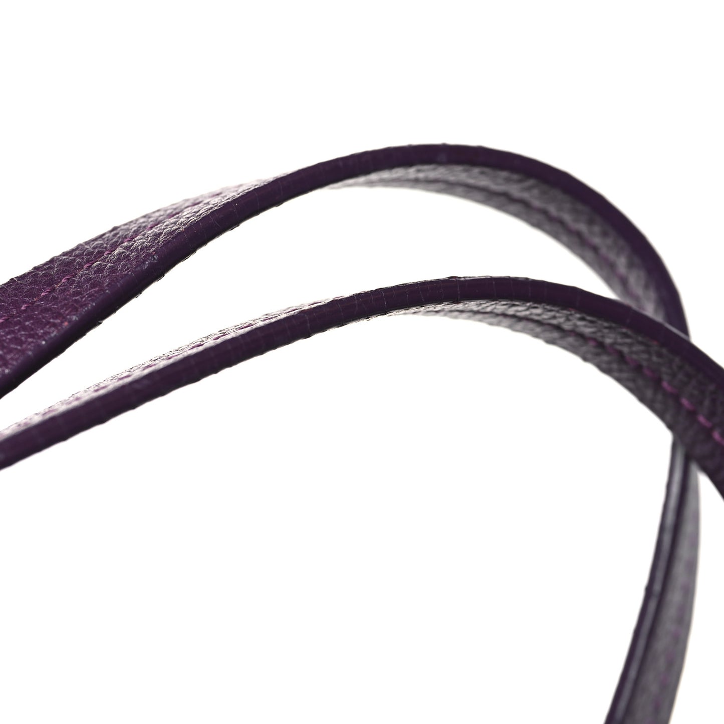 Empreinte Lumineuse PM Aube